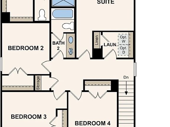3rd image of this home