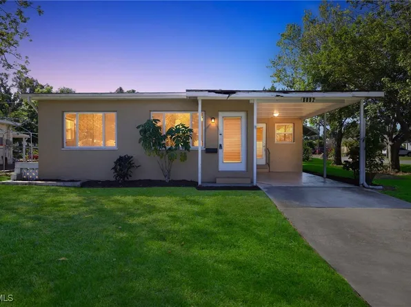 6092 71st Ave N, Pinellas Park, FL 33781