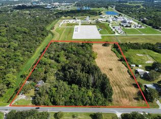 2696 McNeil Rd, Fort Pierce, FL 34981