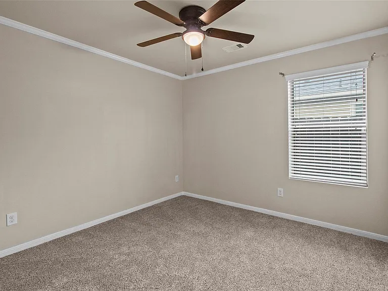 301 Turquoise Trade Dr — Photo 15