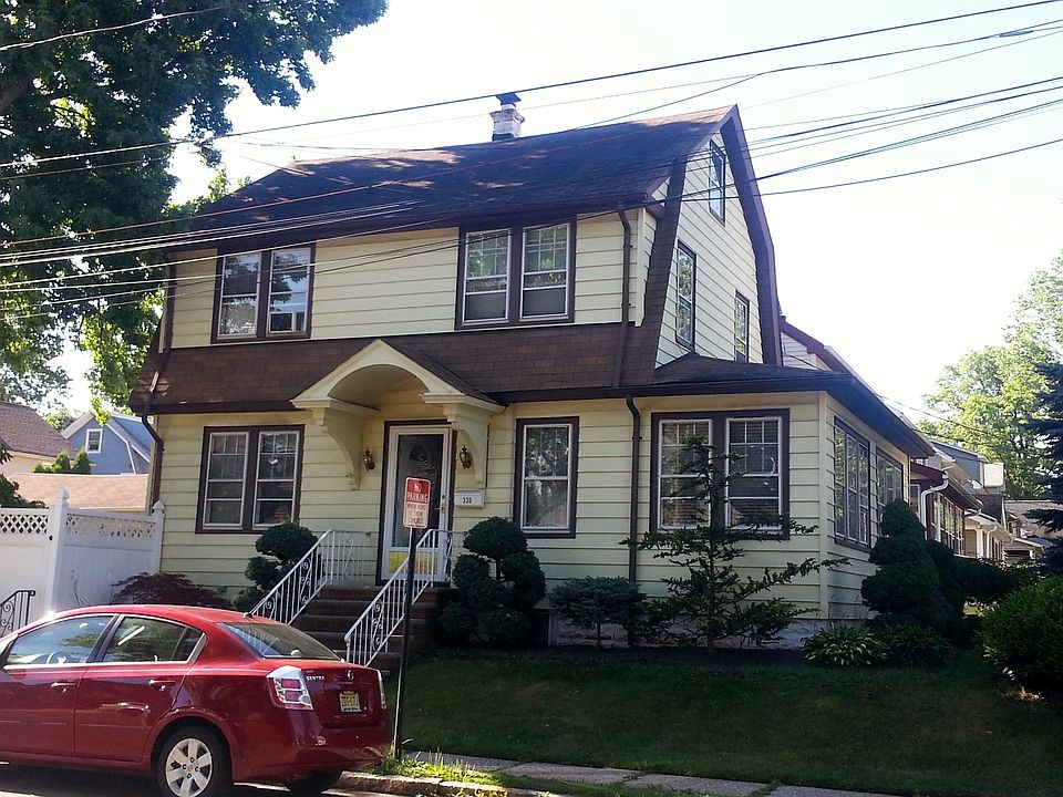1st image of 330 E Lincoln Ave