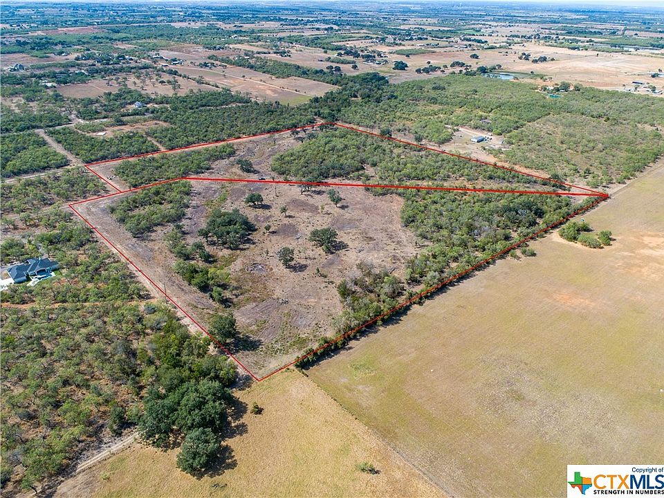 Felix Rd, Saint Hedwig, TX 78152 MLS 521636 Zillow