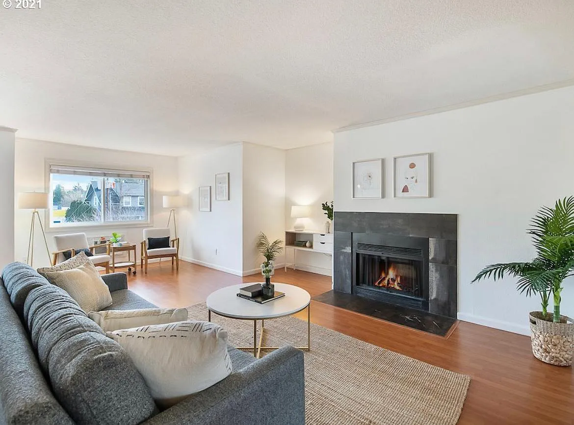 6600 SE Division St — Photo 2