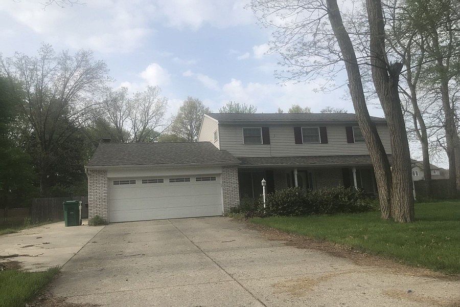 1st image of 11275 Birchtree Dr