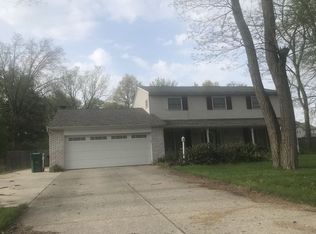 11275 Birchtree Dr, Osceola, IN 46561