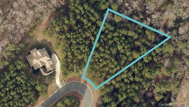 1st image of 3136 Ashwood Park Dr #312