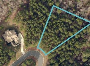 3136 Ashwood Park Dr #312, Belmont, NC 28012