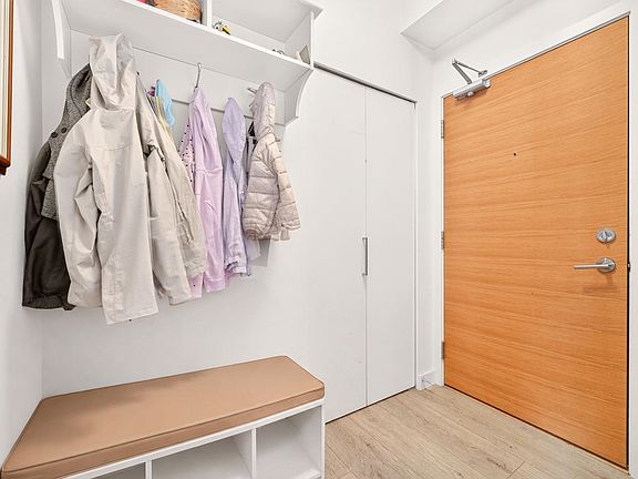 5th image of 611 Regan Ave #216
