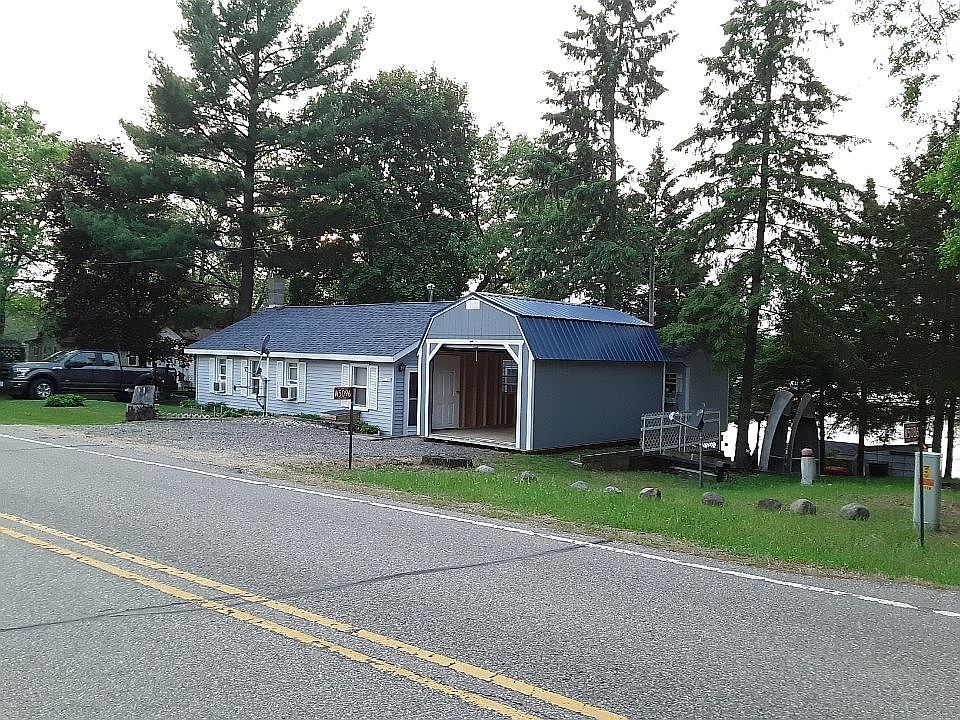 2nd image of W5096 County Road K