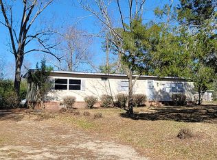 1015 Wingate Ave, Albany, GA 31705