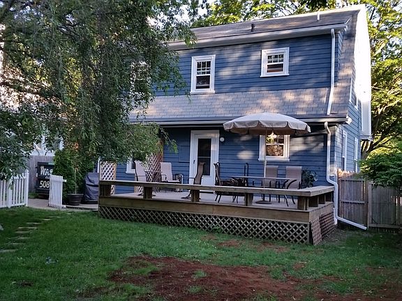 5th image of this home