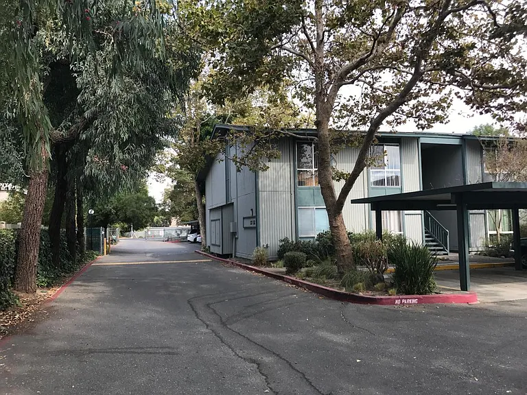 driveway2