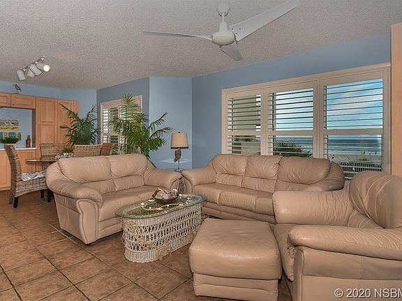5th image of 2707 Hill St APT 1B
