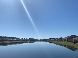 4915 Hebron Dr, Merritt Island, FL 32953