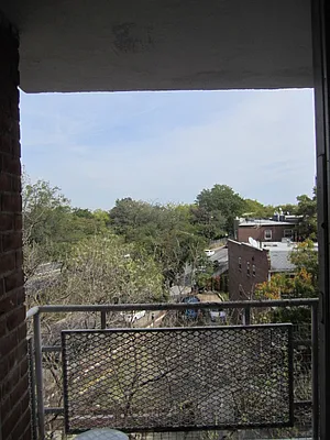 Rented by Kings & Queens | media 4