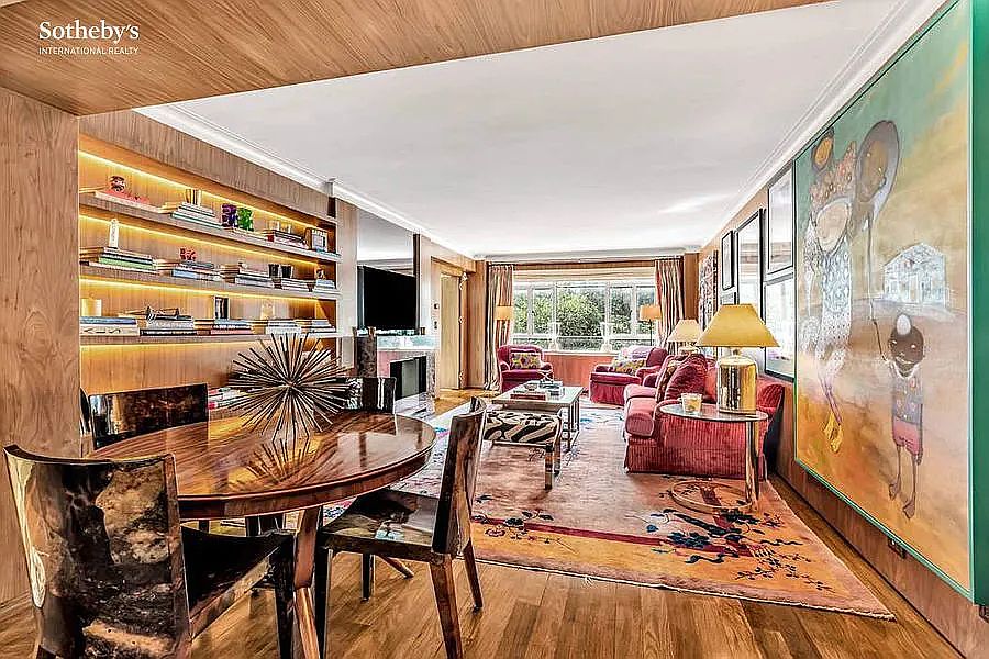 1st image of 870 5th Ave APT 4D