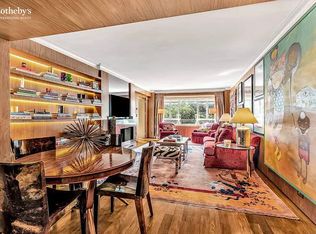 870 5th Ave APT 4D, New York, NY