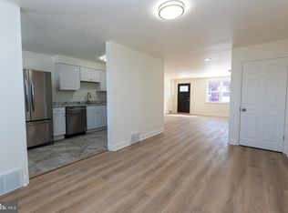 1218 Harshaw Rd, Brookhaven, PA 19015