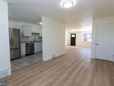 1218 Harshaw Rd, Brookhaven, PA, 19015
