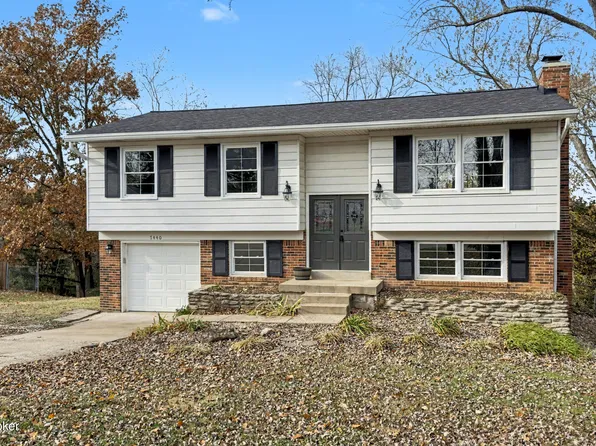 7440 E Orchard Grass Blvd, Crestwood, KY 40014