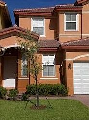 2nd image of 8452 NW 114th Ct