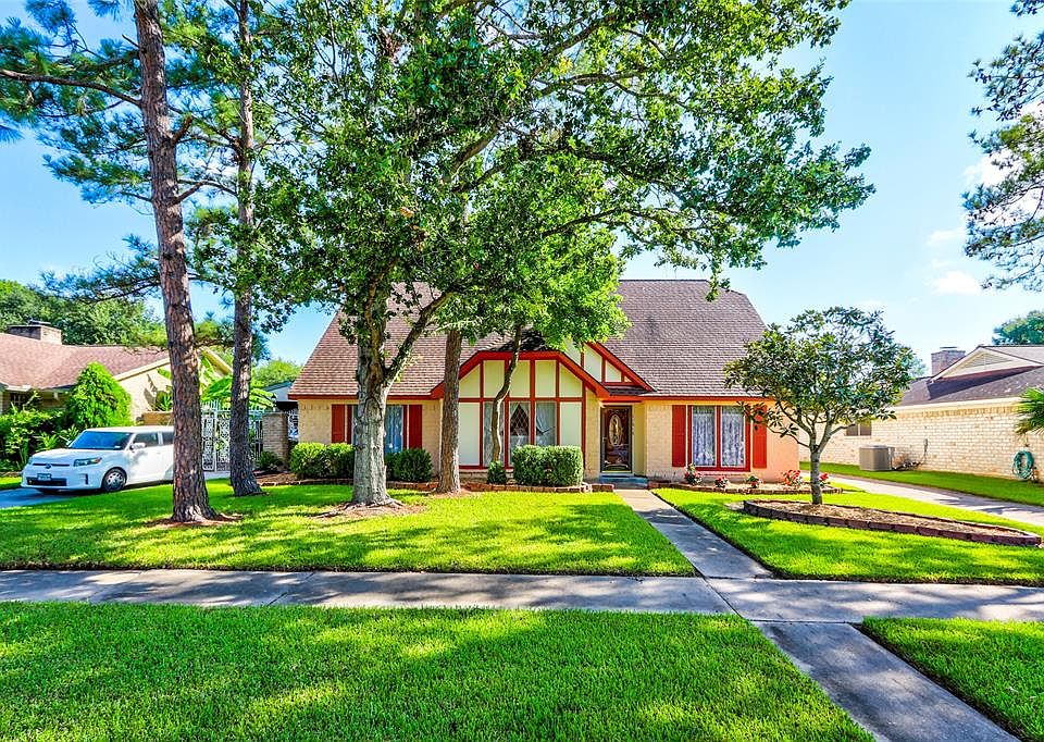 1st image of 11515 Sagewillow Ln
