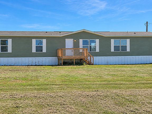 2nd image of 23 Grace Ln