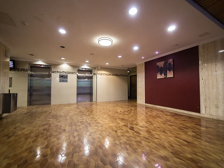 50 Panorama Ct #1106 — Photo 8