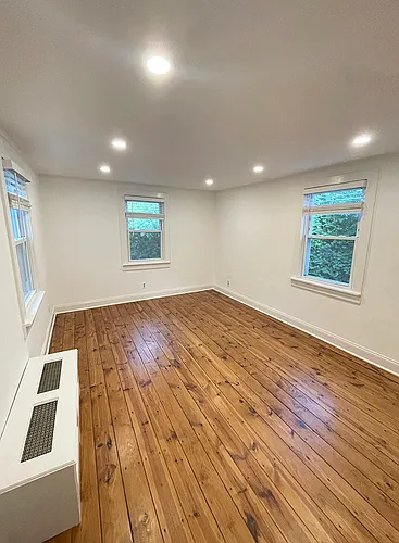 153 Southside Ave #2 Photo 1