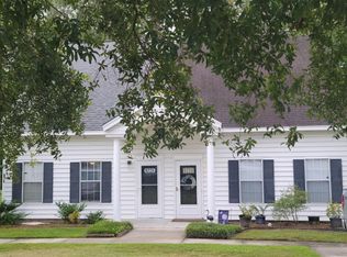 9228 Ayscough Rd, Summerville, SC 29485