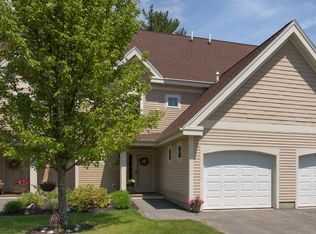 91 Ridge Rd, Portland, ME 04103