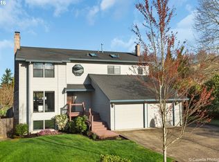 4235 SE Concord Rd, Milwaukie, OR 97267