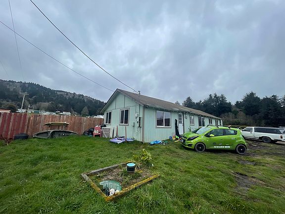 4th image of 13815 Us Highway 101 N