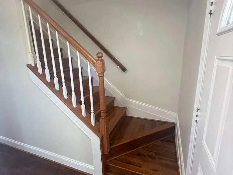 20015 Lumaryn Pl — Photo 2