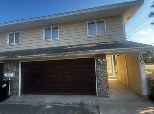 1302 78th Cir NE, Spring Lake Park, MN 55432