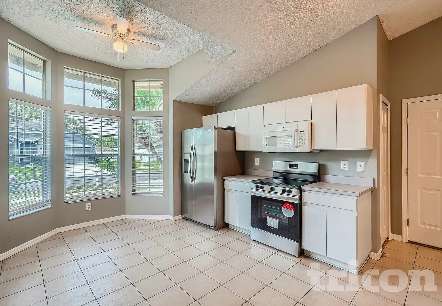 5813 Erhardt Dr Riverview FL — Photo 4