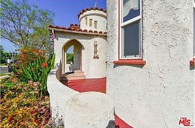 3rd image of 9023 W 25th St