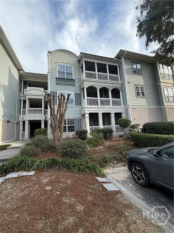 Building Photo - 1313 Whitemarsh Way