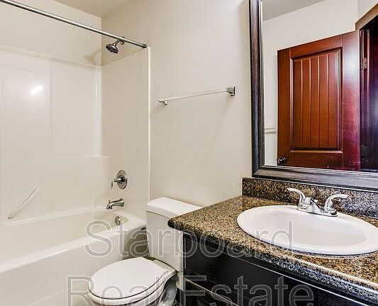 3rd image of 4039 S Junett St #D