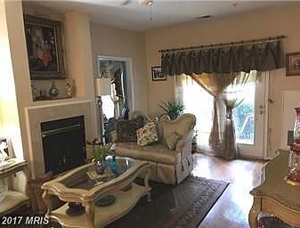 4th image of 6583 Grange Ln Unit 202