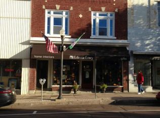 272 Mill St, Danville, PA 17821