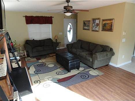 2nd image of 126 Bay Tree Ln