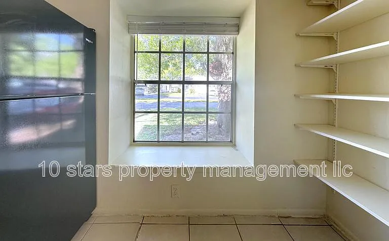 599 Capistrano Ct — Photo 8