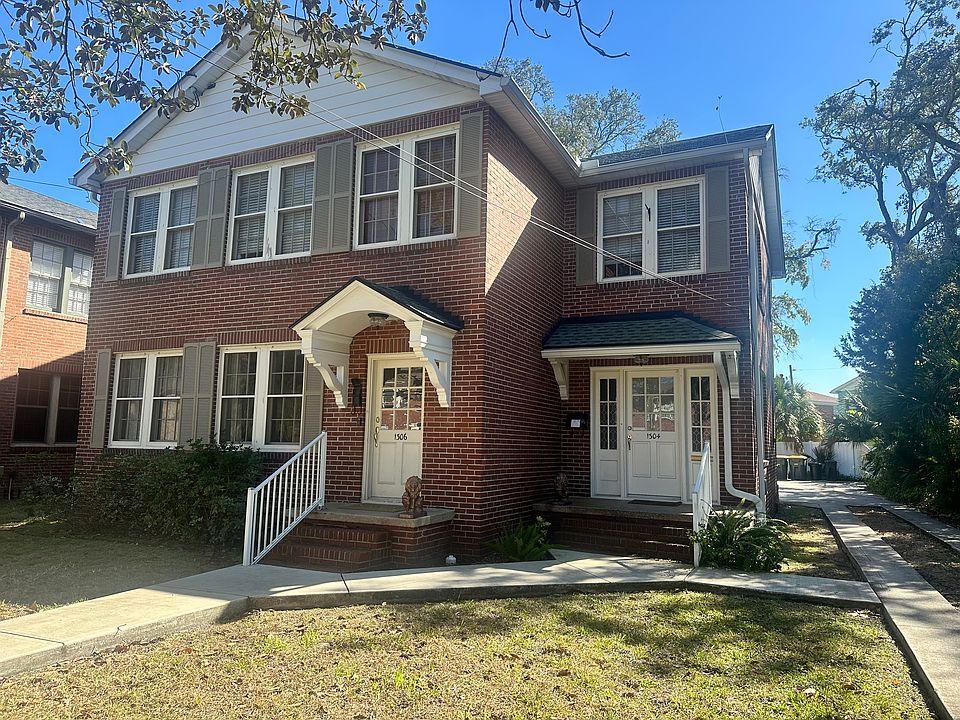 1st image of 1304 Landon Ave #1304
