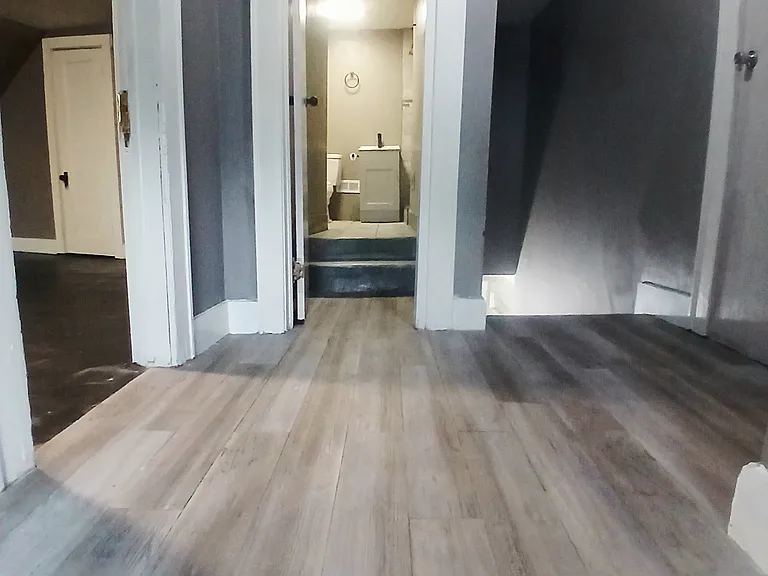 928 Burnet Ave #3 — Photo 11