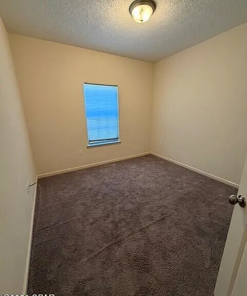 107 Fernwood St — Photo 11