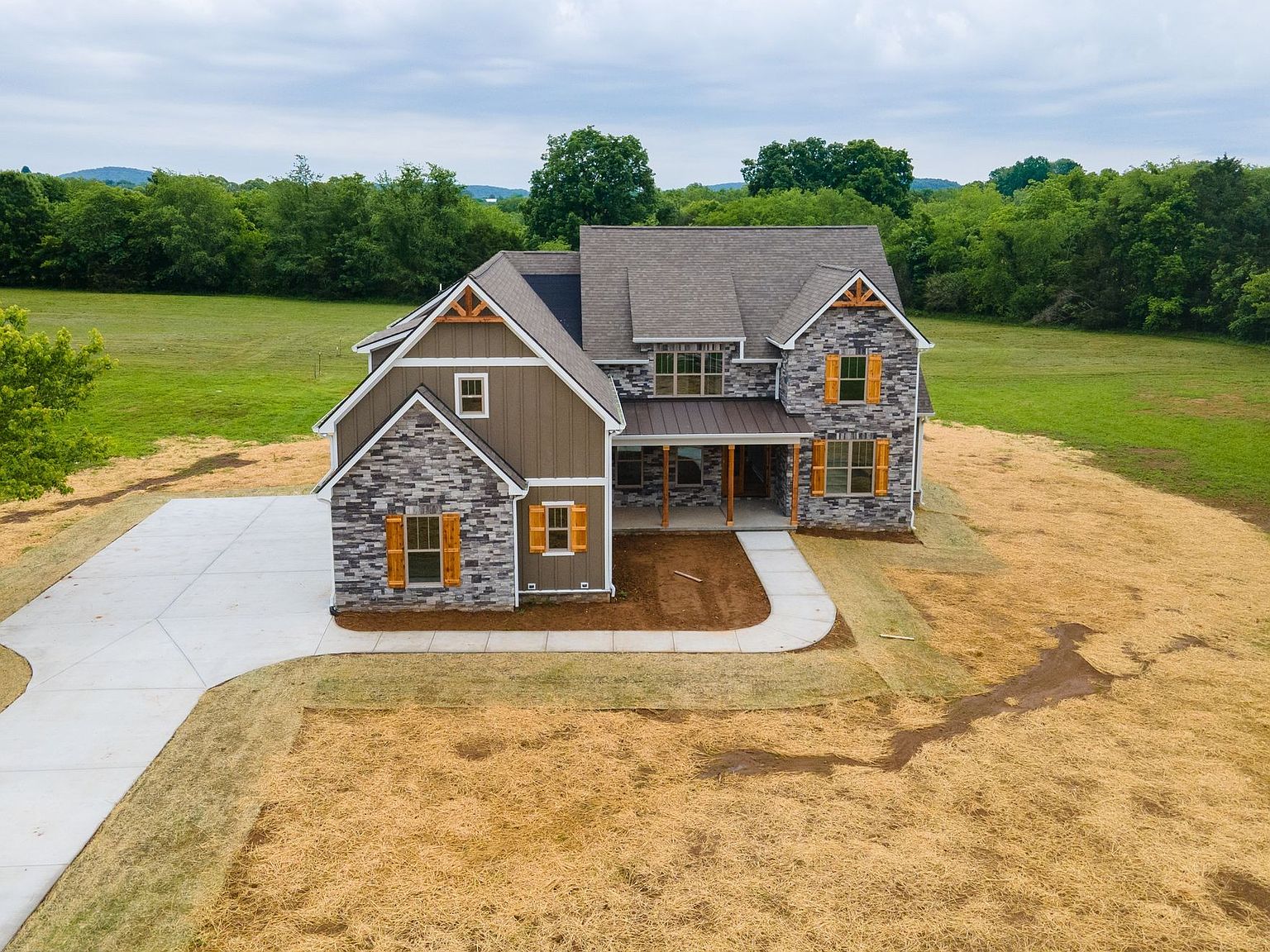 5915 Cainsville Rd LOT 14, Lebanon, TN 37090 MLS 2661698 Zillow