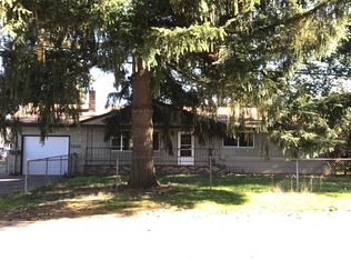 7210 SE 62nd Ave, Portland, OR