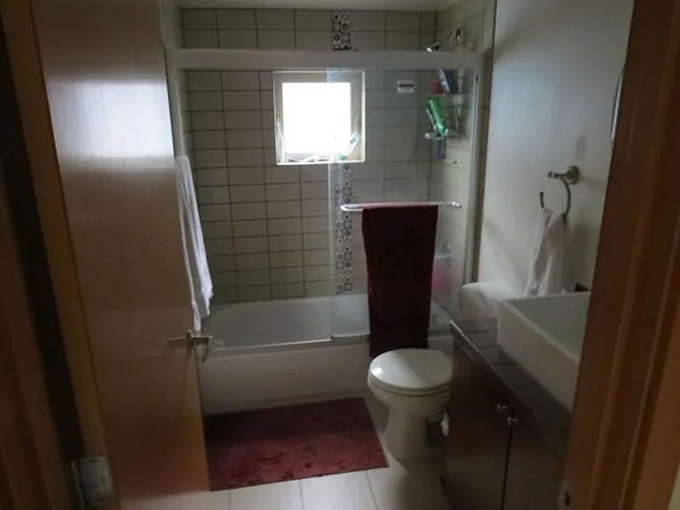 5036 Martin Luther King Jr Way S #B — Photo 11