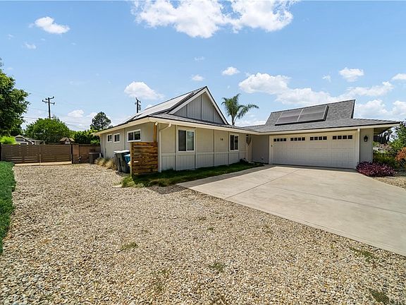 2nd image of 58 E Avenida De Las Flores